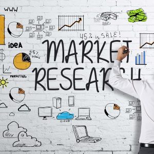 مدیریت بازاریابی بین المللی