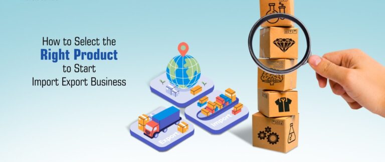 چطور مشتری خارجی پیدا کنیم؟ راهنمای عملی صادرات