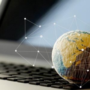 طراحی و تدوین برنامه بازاریابی دیجیتال