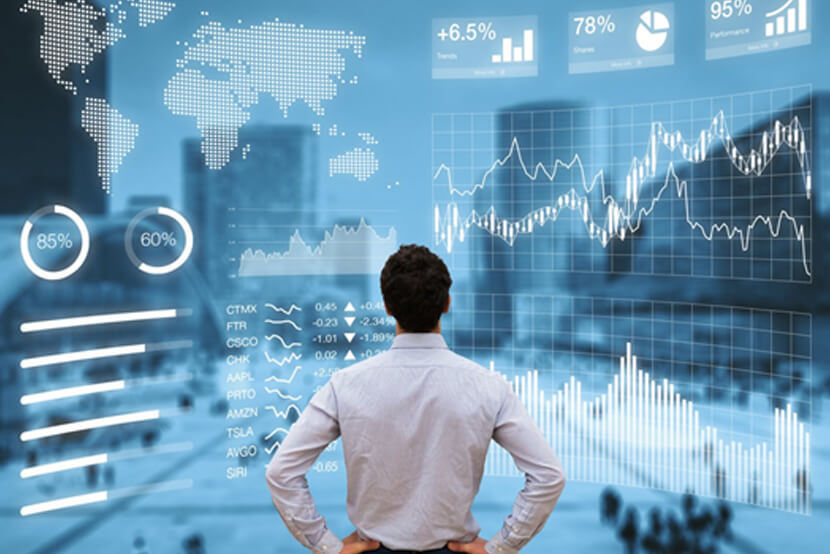 ارزیابی آمادگی صادرات