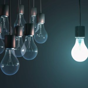 اعتبارسنجی خریدار خارجی