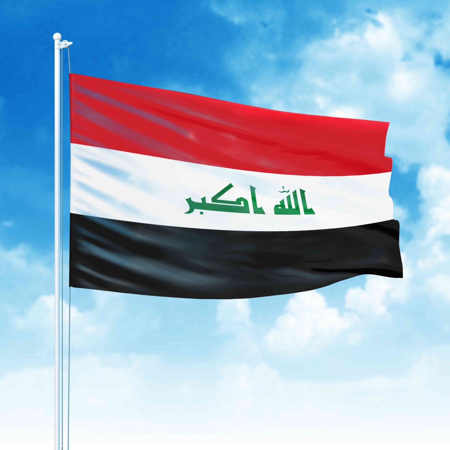 صادرات به عراق و مراحل آن [+ اطلاعات جامع]