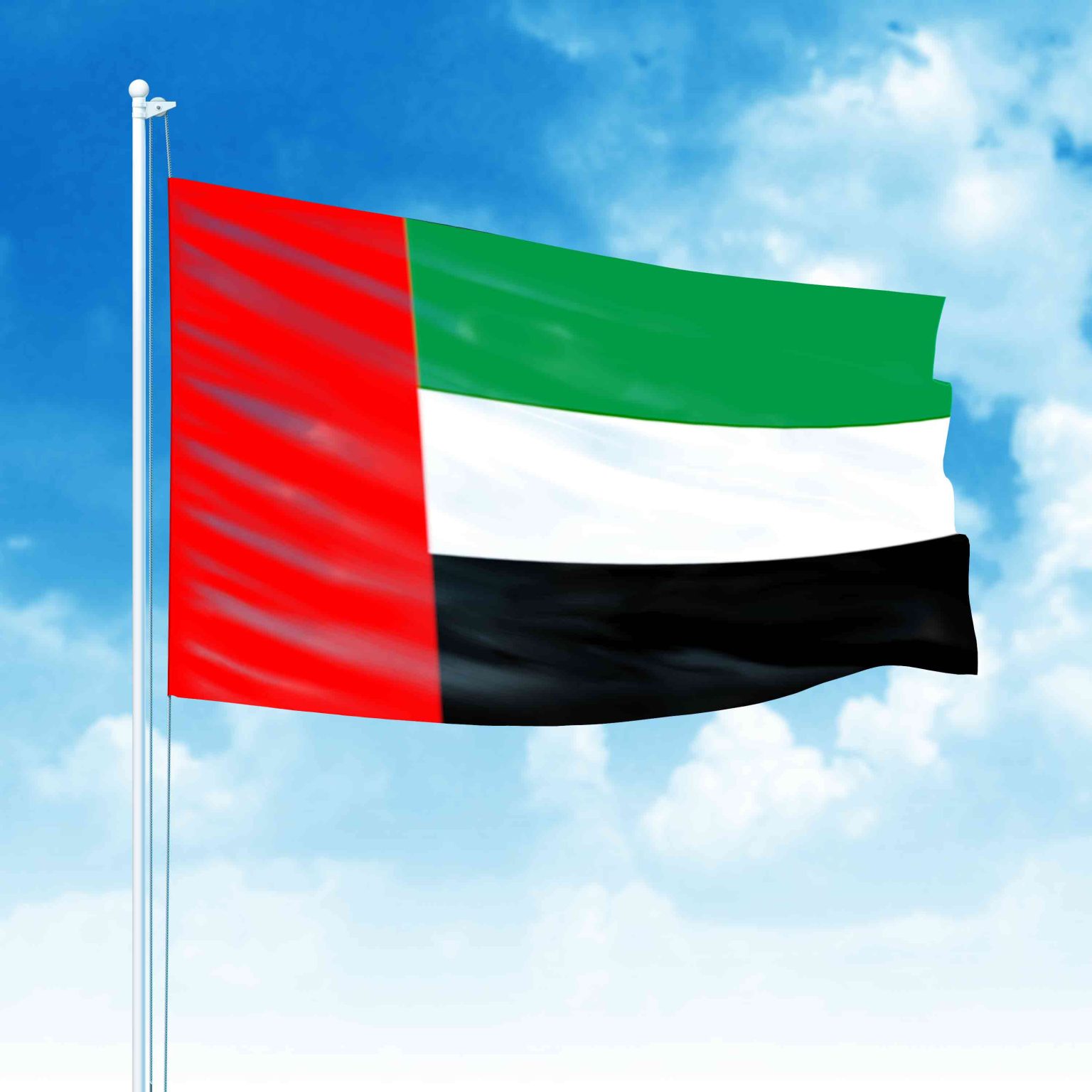صادرات به دبی [+ صفر تا 100 صادرات به امارات]